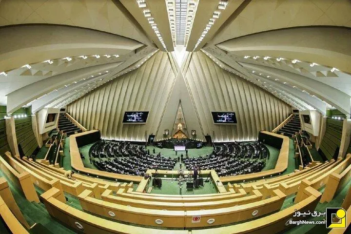 خاموشیهای گسترده برق