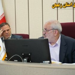 کاهش ناترازی برق